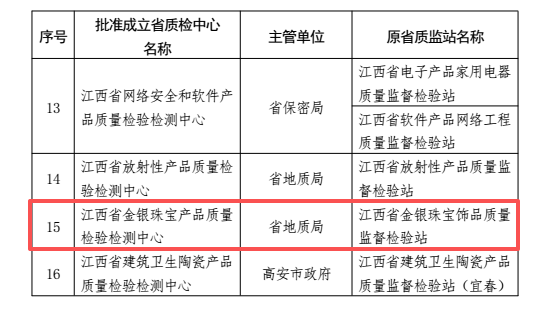 54d5066a-a1c8-4703-957d-8f9dcd93b48f.png 54d5066a-a1c8-4703-957d-8f9dcd93b48f.png