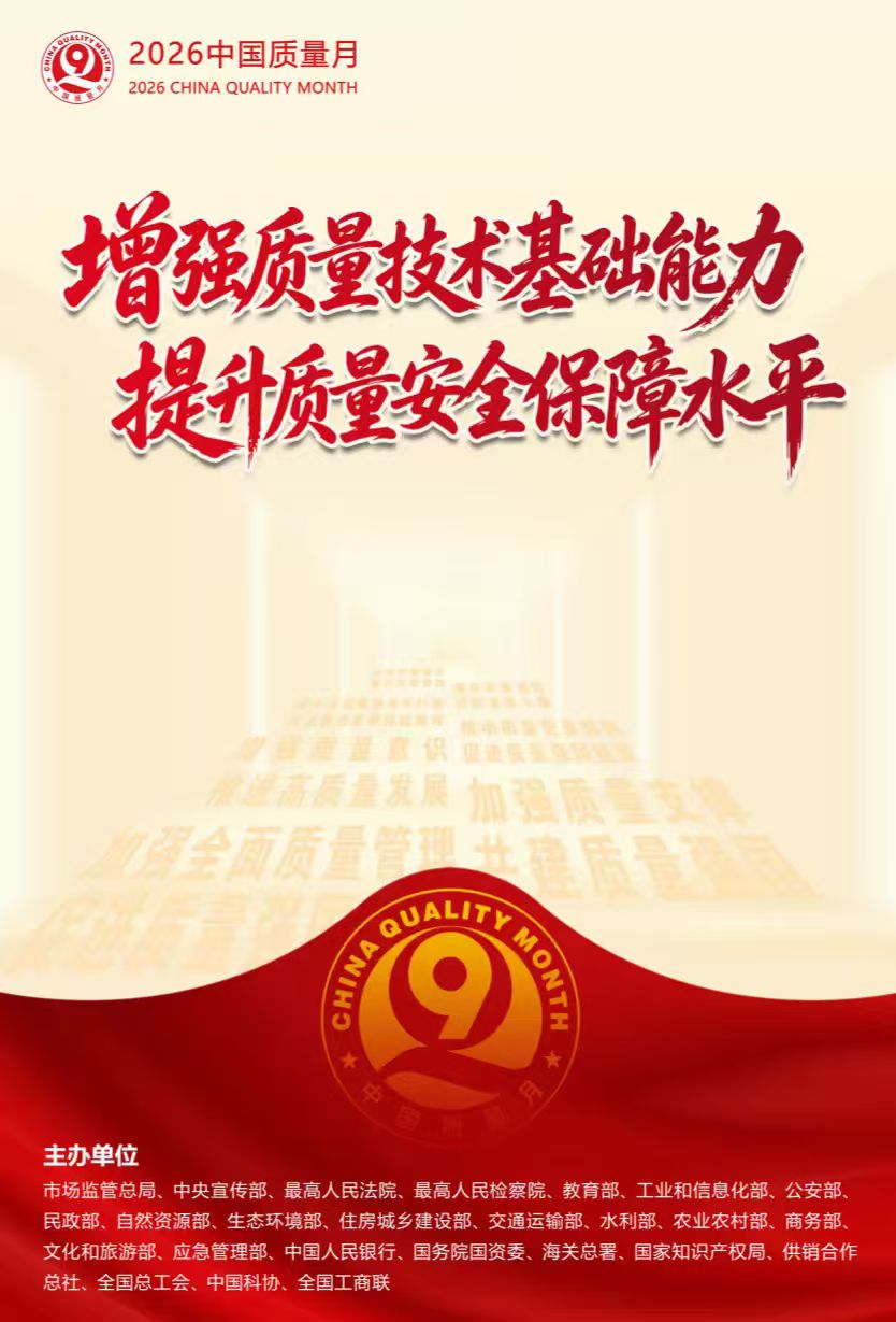 68267521fe77031e2136a1c85141a5e6.jpg 68267521fe77031e2136a1c85141a5e6.jpg
