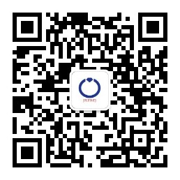 f42748f13c036bd80d241588d0ddbf78.jpg f42748f13c036bd80d241588d0ddbf78.jpg